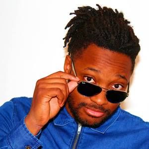 Meet your Posher, Bernard